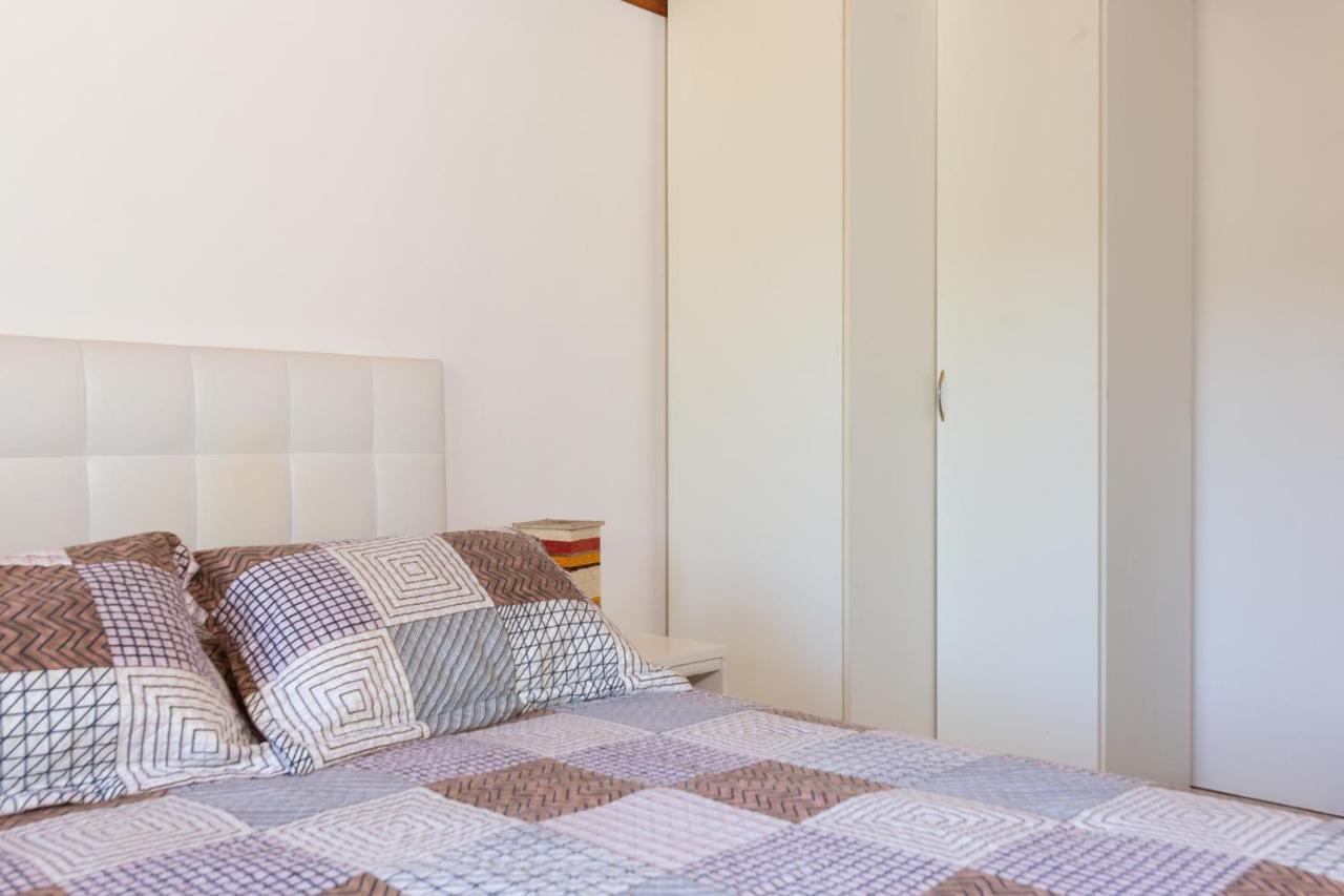 Praia Da Ferradura Com Quatro Suites E Piscina. Armacao dos Buzios Luaran gambar