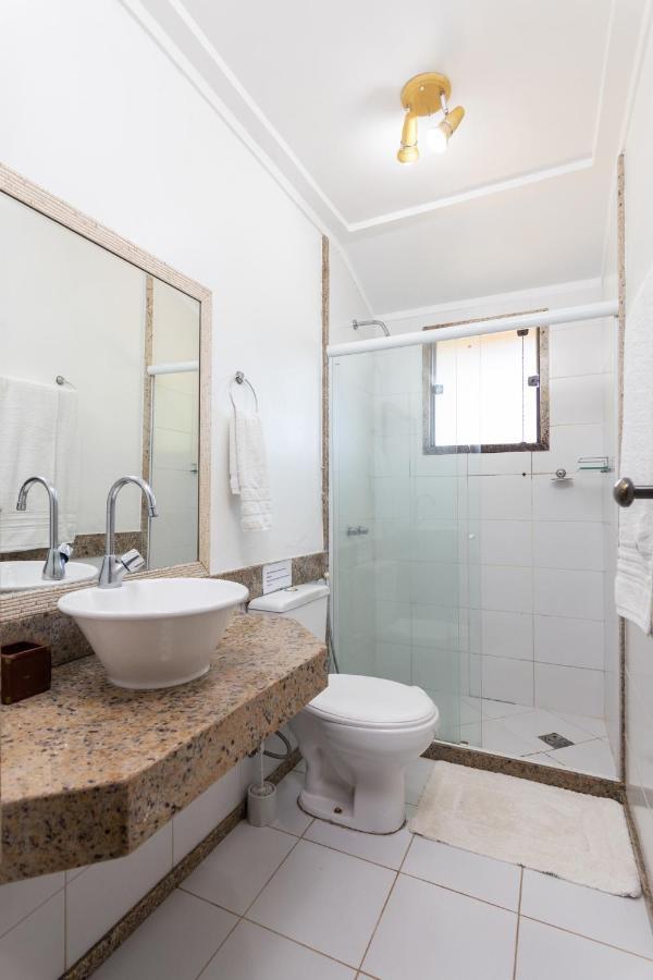 Praia Da Ferradura Com Quatro Suites E Piscina. Armacao dos Buzios Luaran gambar