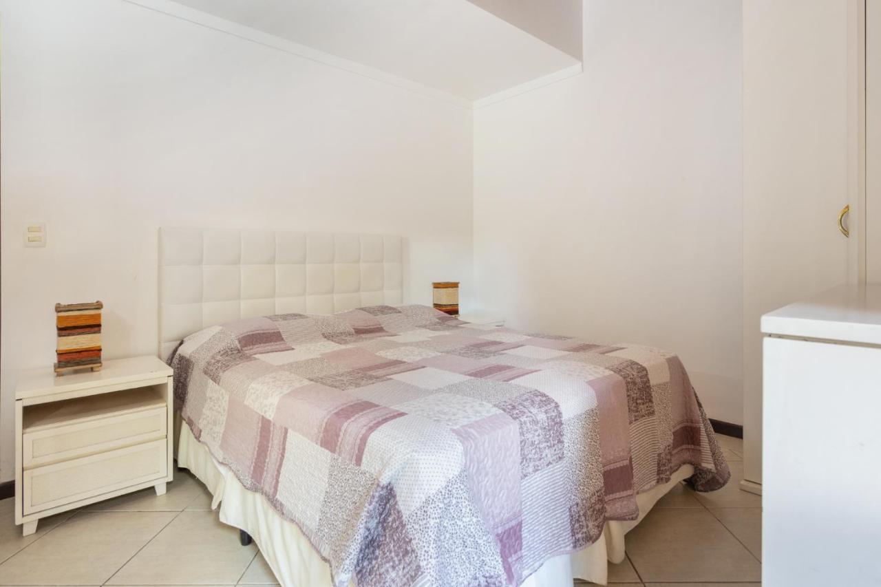 Praia Da Ferradura Com Quatro Suites E Piscina. Armacao dos Buzios Luaran gambar